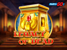 Book of ra casino online26